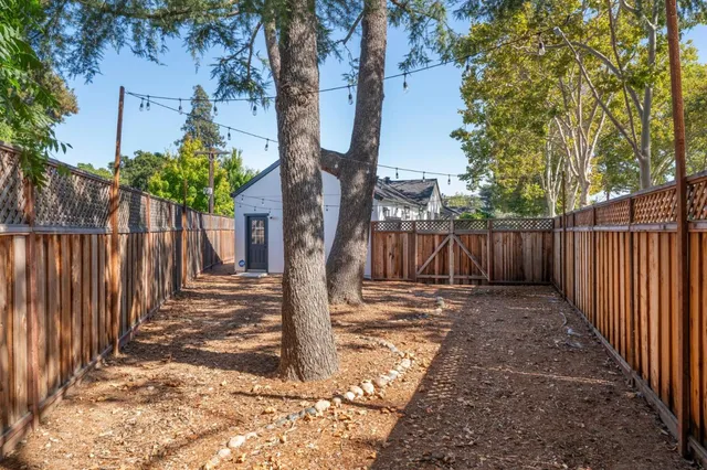 $1,398,000 | 1326 Milton Way, San Jose, CA 95125