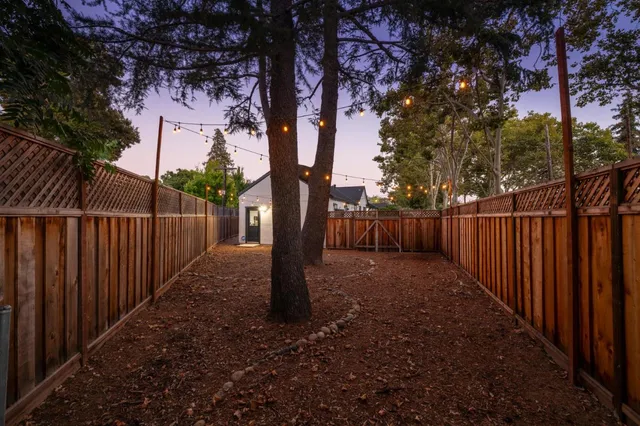 $1,398,000 | 1326 Milton Way, San Jose, CA 95125