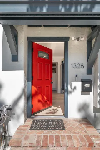 $1,398,000 | 1326 Milton Way, San Jose, CA 95125