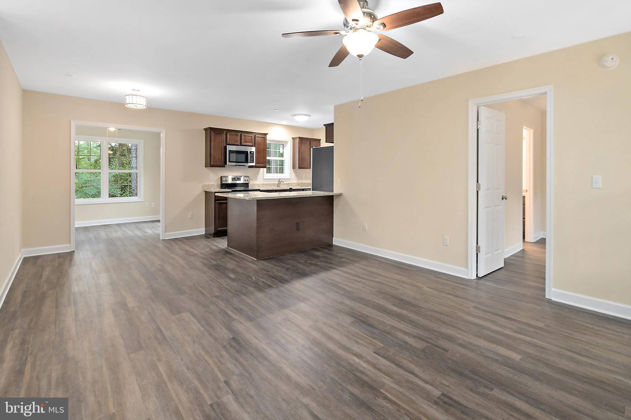 7171 Meadow Bridge Road Eden, MD 21822 - Photo 11 of 31 Gallery Image 11