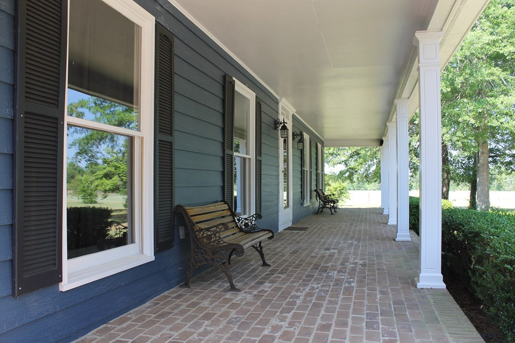 3098 Camp Rawls Road Wagener, SC 29164 - Photo 11 of 26 Gallery Image 11