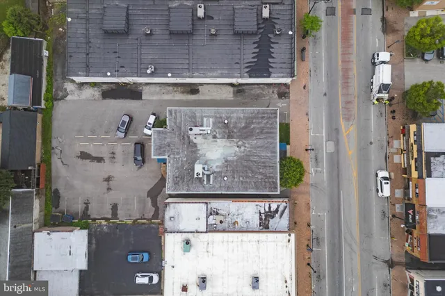 $1,050,000 | 119 South Easton Road, Glenside, PA 19038