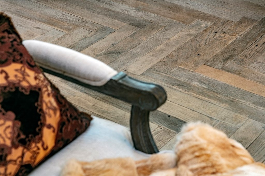 11 Needle Grass Irvine, CA 92603 - Photo 11 of 23 a view of entryway