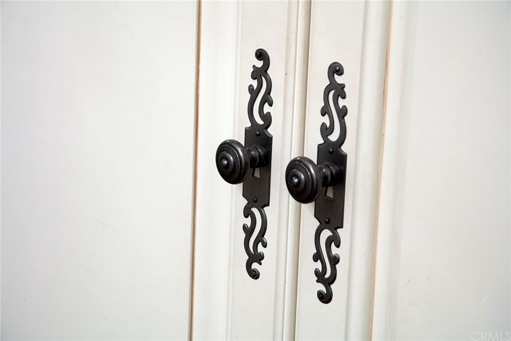 11 Needle Grass Irvine, CA 92603 - Photo 12 of 23