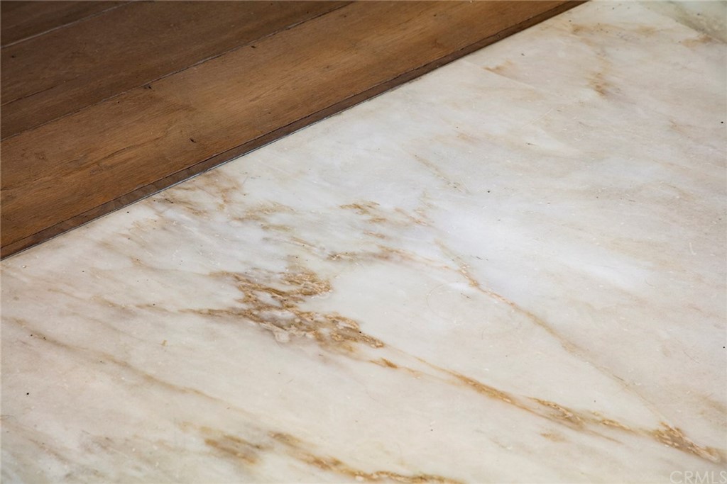 11 Needle Grass Irvine, CA 92603 - Photo 13 of 23 a view of water covered with snow in the background