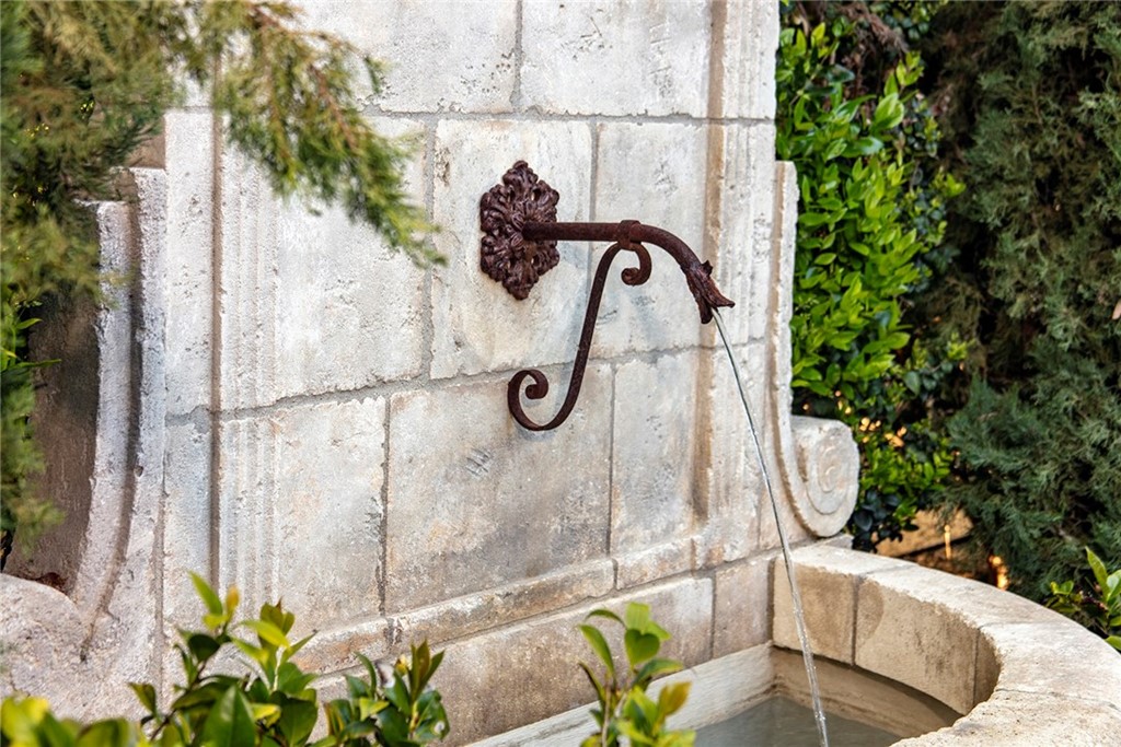11 Needle Grass Irvine, CA 92603 - Photo 14 of 23 a bathroom with a shower