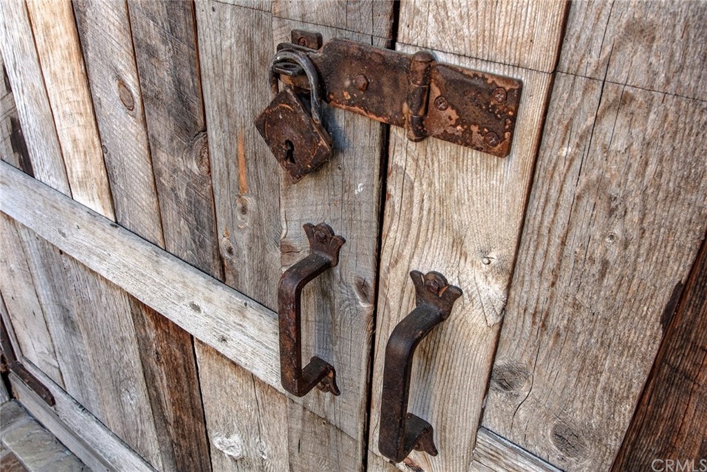 11 Needle Grass Irvine, CA 92603 - Photo 15 of 23 a view of walk in closet