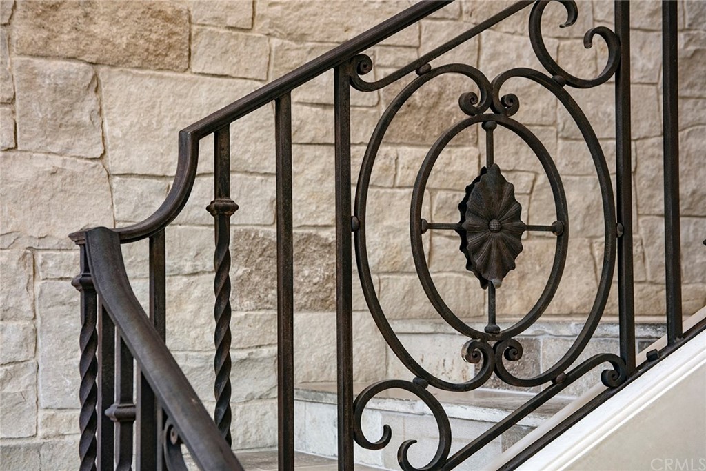 11 Needle Grass Irvine, CA 92603 - Photo 18 of 23 a picture of a interior of a house
