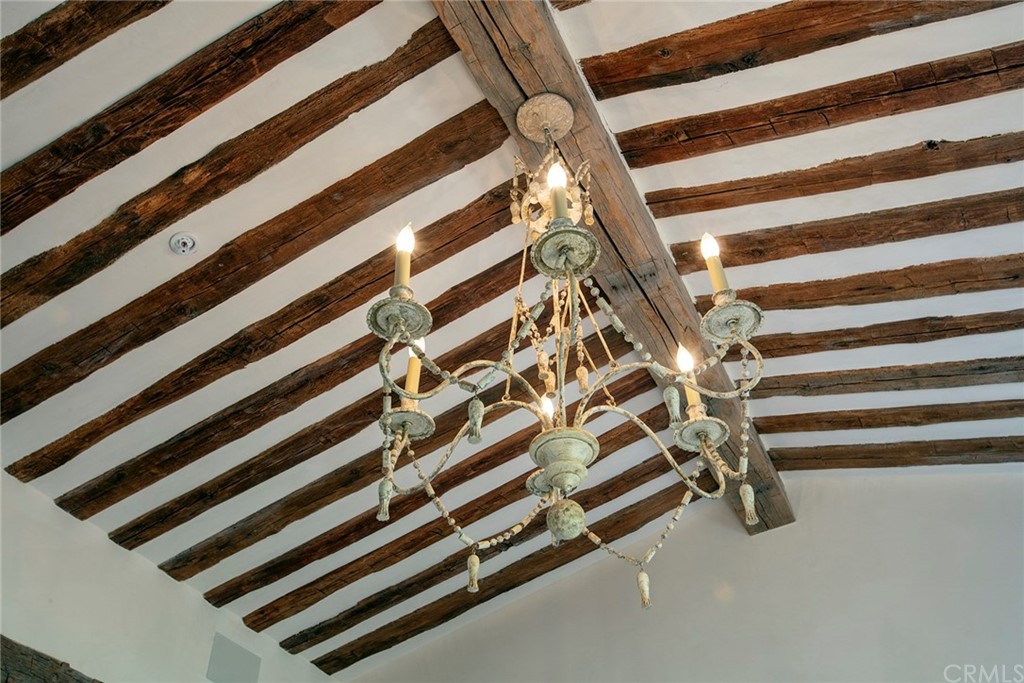 11 Needle Grass Irvine, CA 92603 - Photo 20 of 23 a view of a room with stairs and windows