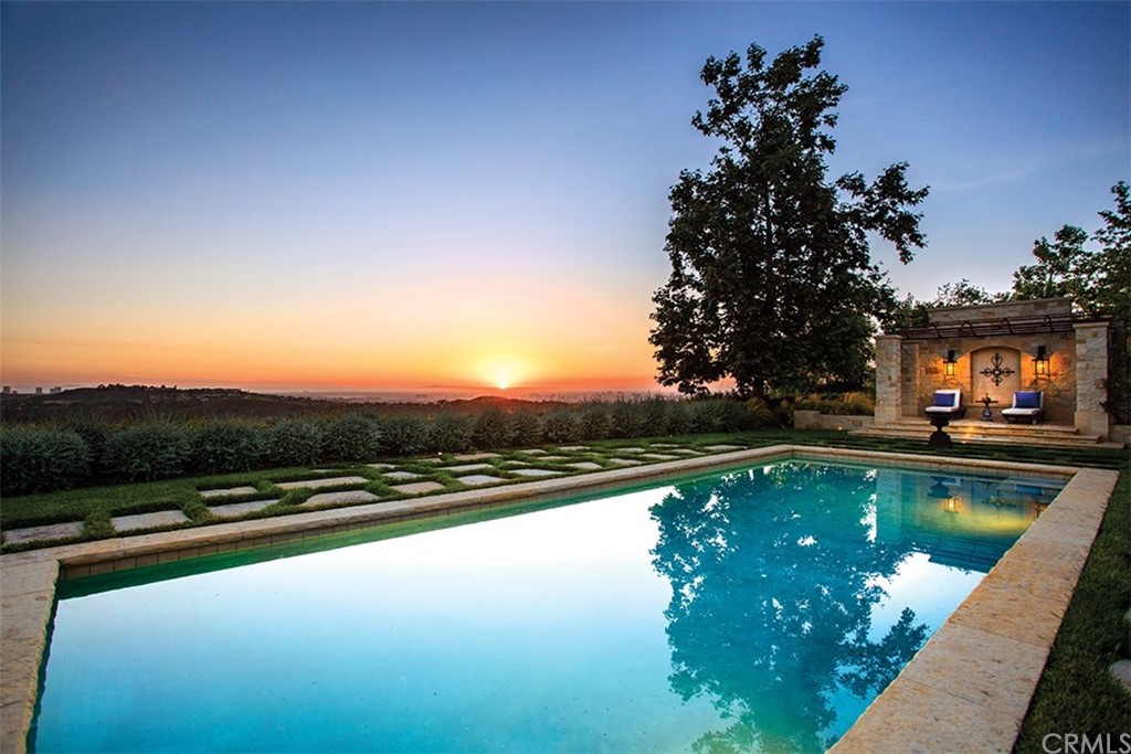 11 Needle Grass Irvine, CA 92603 - Photo 23 of 23