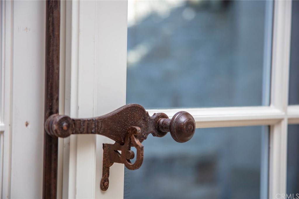 11 Needle Grass Irvine, CA 92603 - Photo 8 of 23 a close view of cabinet
