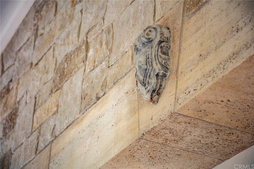 11 Needle Grass Irvine, CA 92603 - Photo 9 of 23