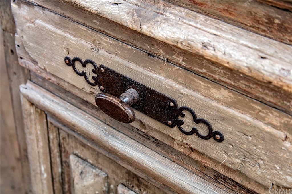 11 Needle Grass Irvine, CA 92603 - Photo 10 of 23 a close view of a stove