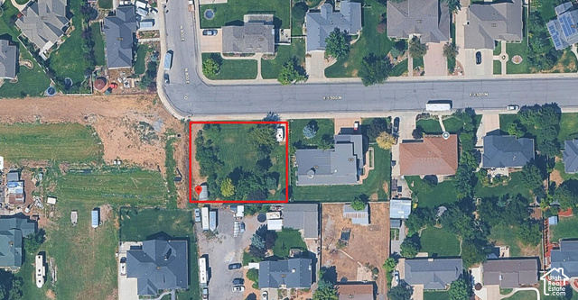 830 East 1200 North Mapleton, UT 84664 - Photo 1 of 1 Additional content