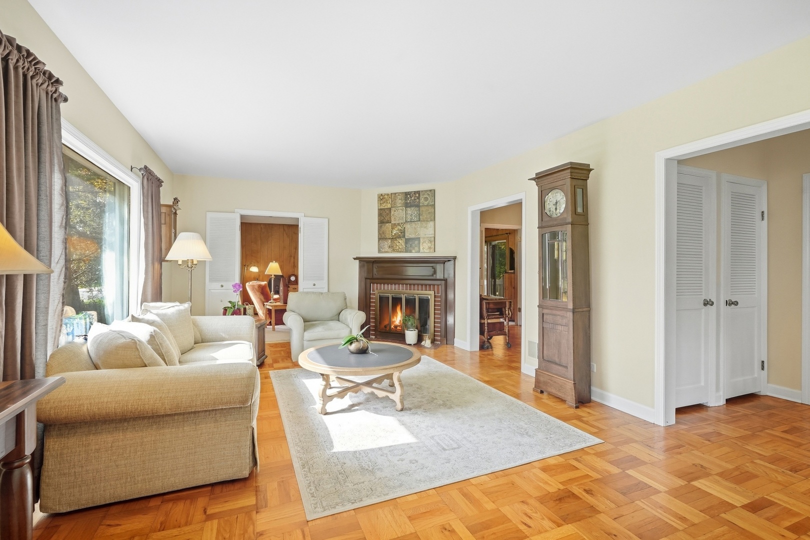 689 Dunbar Terrace Crete, IL 60417 - Photo 6 of 35 Gallery Image 6