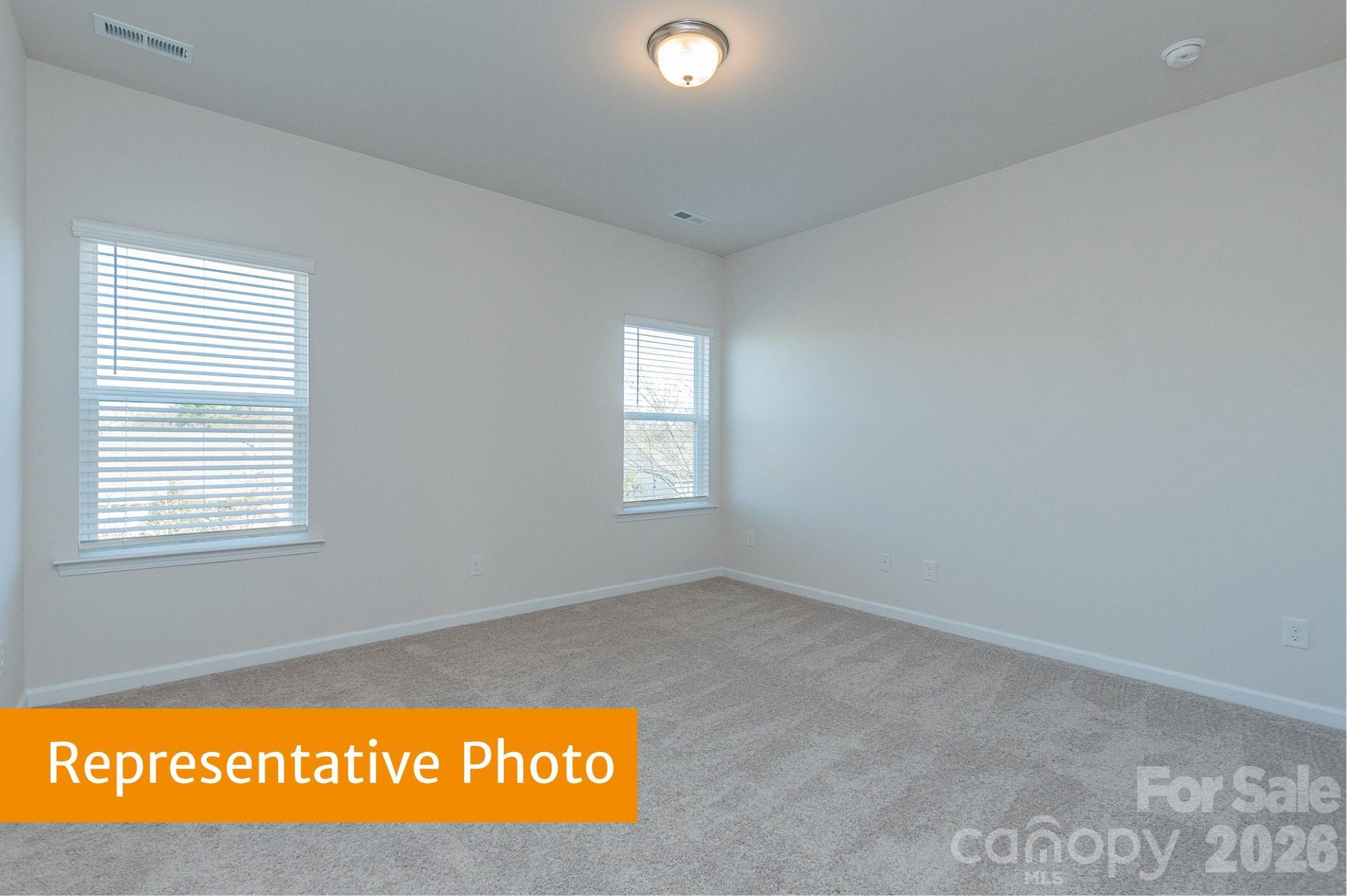 6113 Jasmine Br Road Charlotte, NC 28216 - Photo 16 of 28