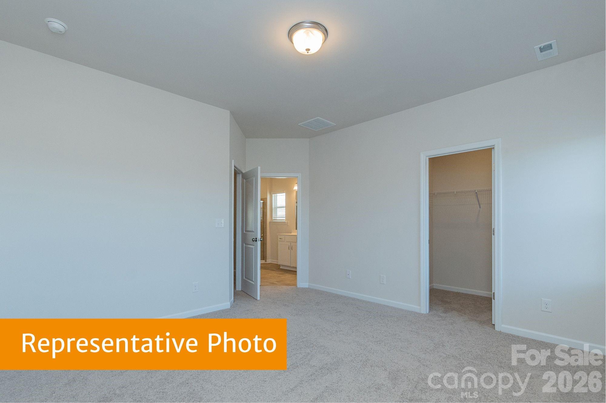 6113 Jasmine Br Road Charlotte, NC 28216 - Photo 17 of 28