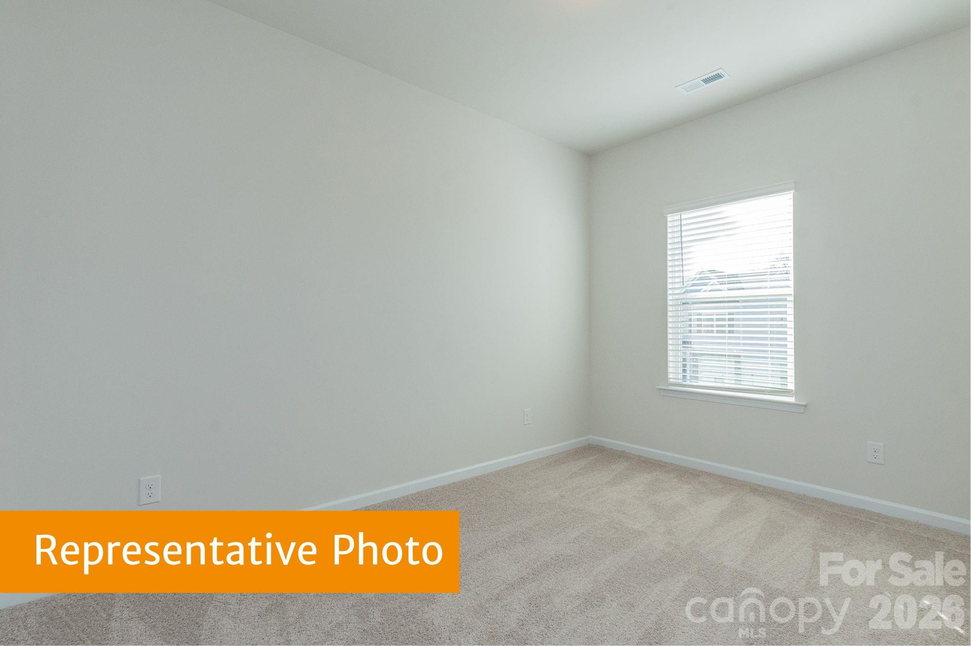 6113 Jasmine Br Road Charlotte, NC 28216 - Photo 20 of 28