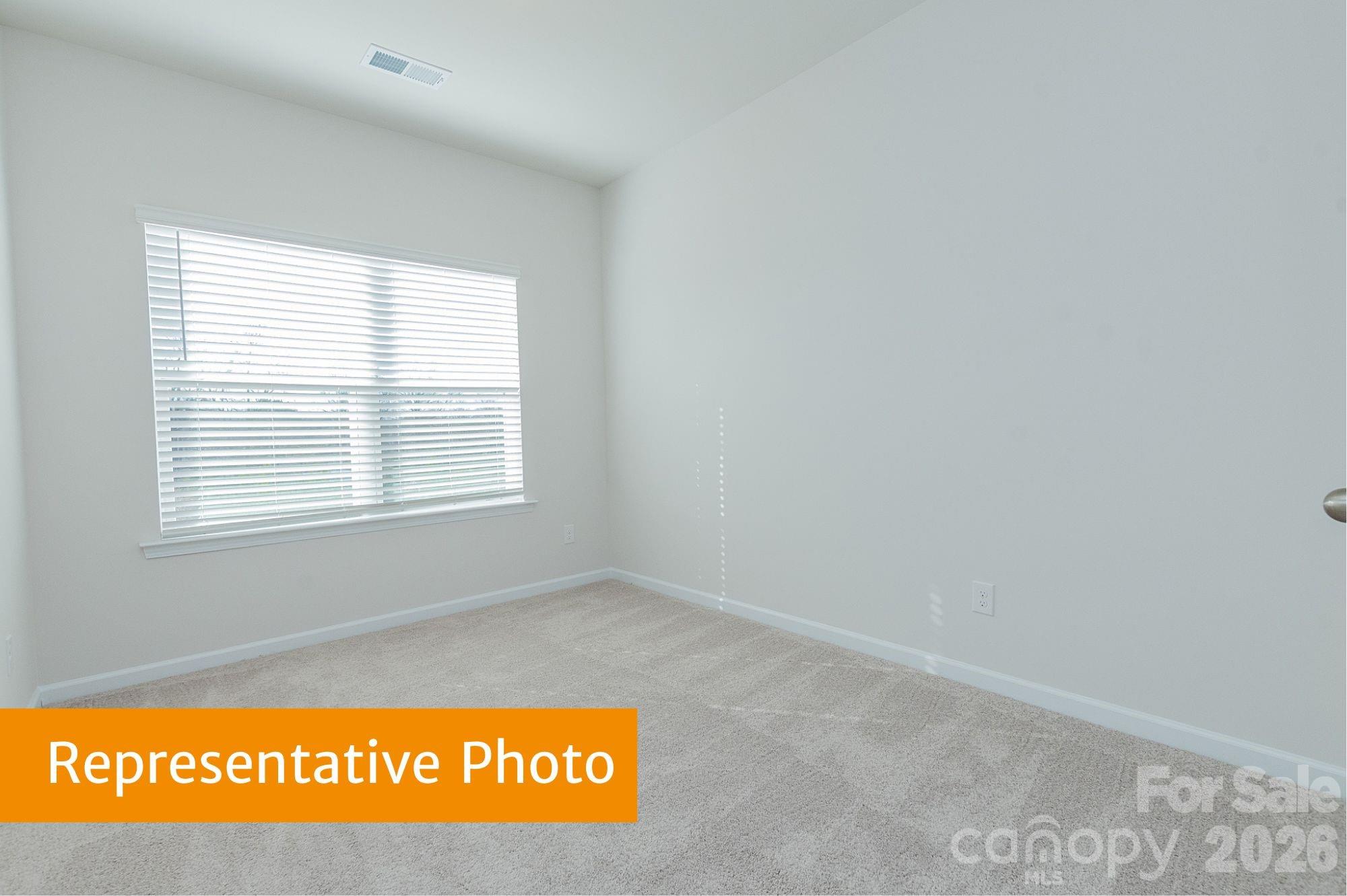 6113 Jasmine Br Road Charlotte, NC 28216 - Photo 21 of 28