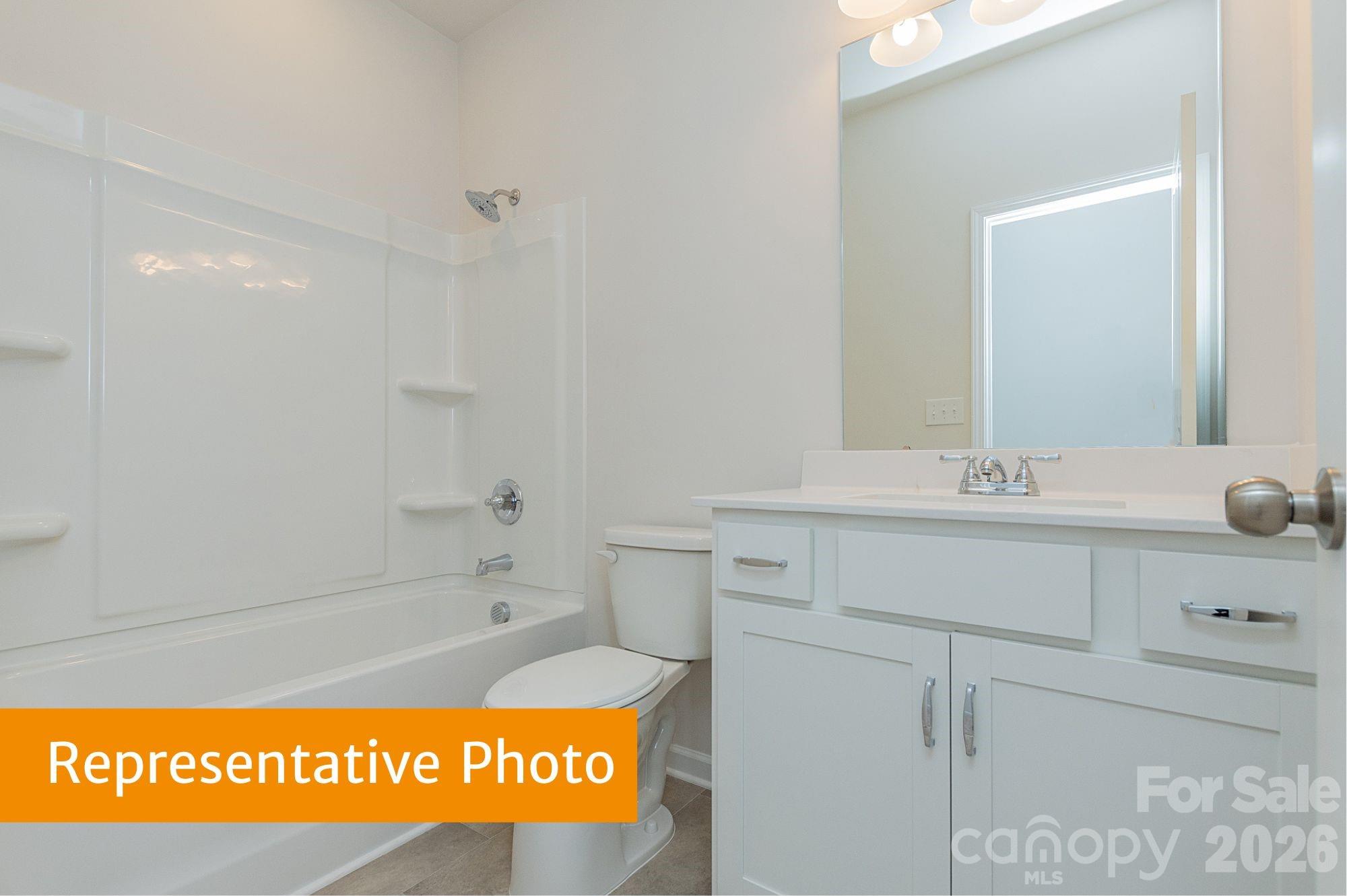 6113 Jasmine Br Road Charlotte, NC 28216 - Photo 22 of 28