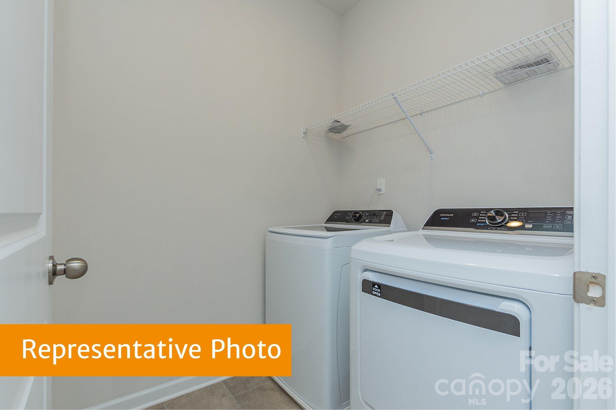 6113 Jasmine Br Road Charlotte, NC 28216 - Photo 23 of 28