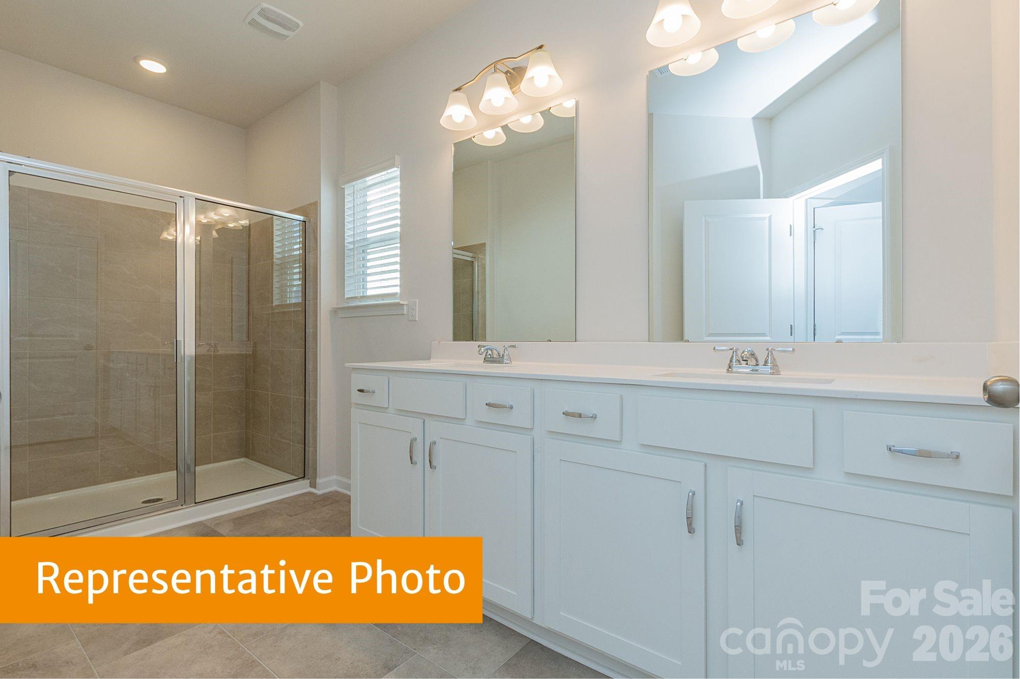 6113 Jasmine Br Road Charlotte, NC 28216 - Photo 4 of 28