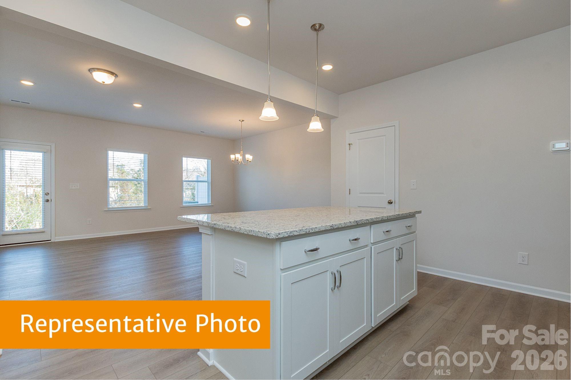 6113 Jasmine Br Road Charlotte, NC 28216 - Photo 8 of 28