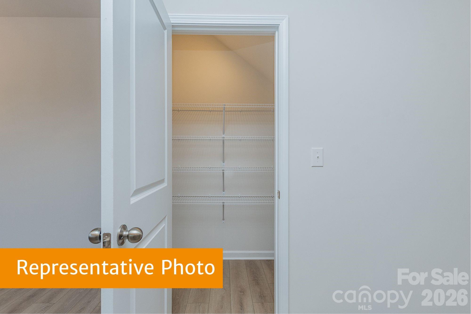 6113 Jasmine Br Road Charlotte, NC 28216 - Photo 9 of 28