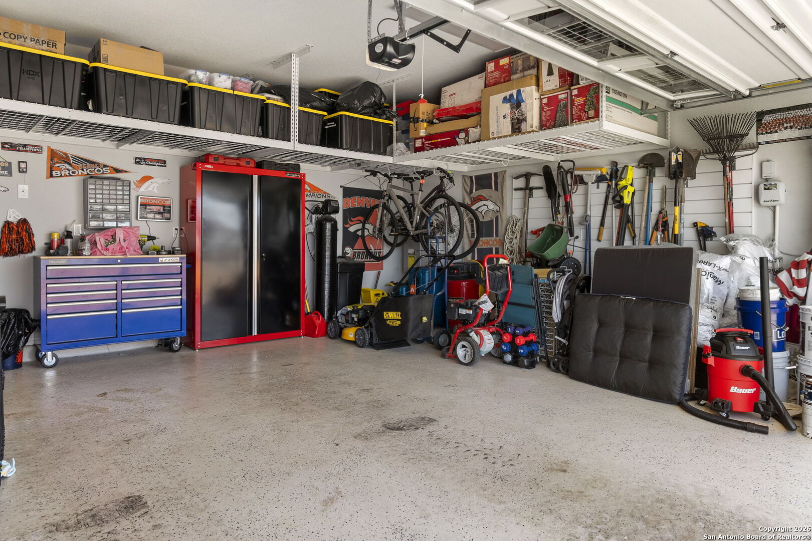 705 Tree Top Pass New Braunfels, TX 78130 - Photo 47 of 49 a view of street