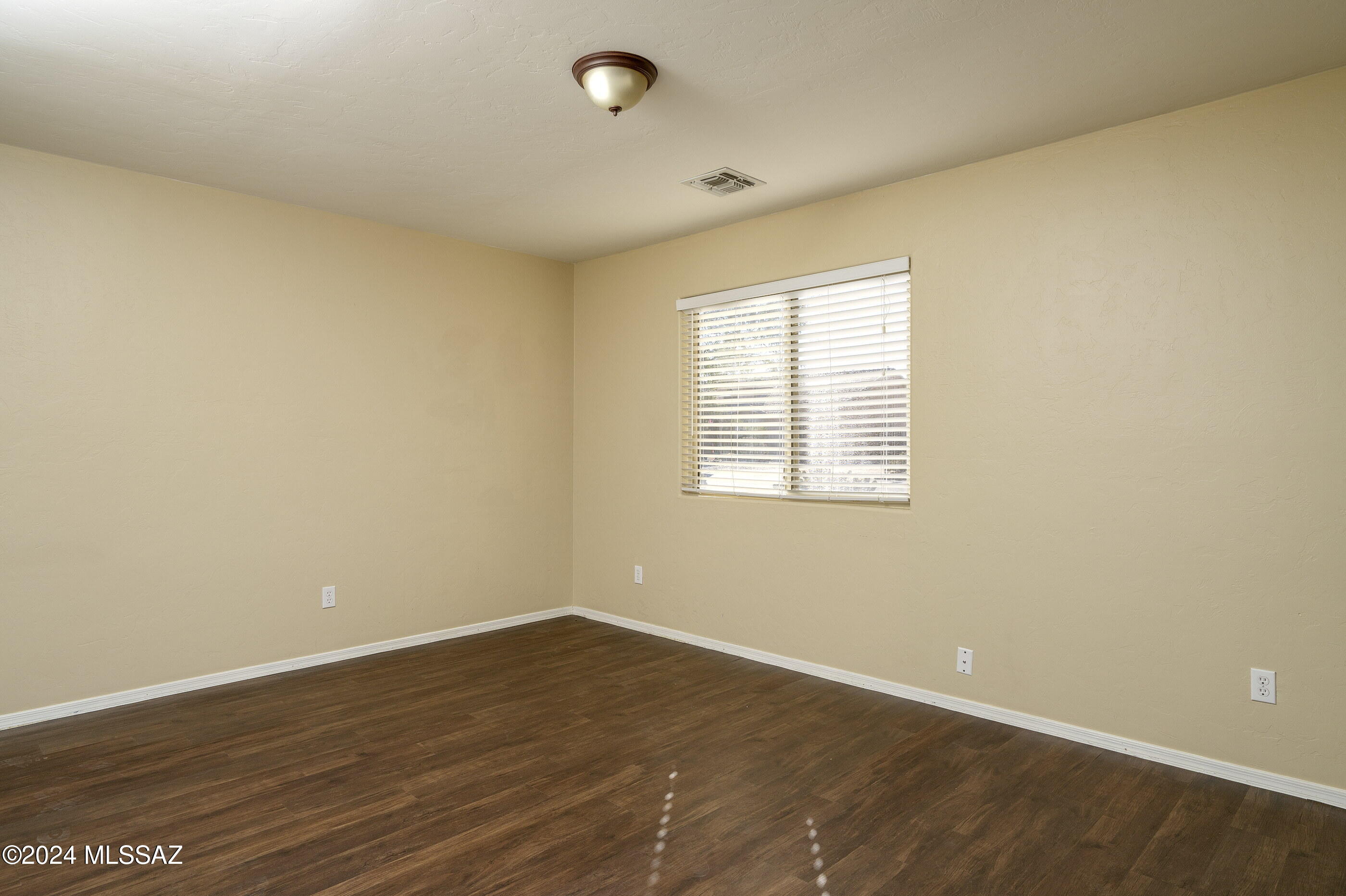 7244 West Timberleaf Drive Tucson, AZ 85757 - Photo 17 of 21