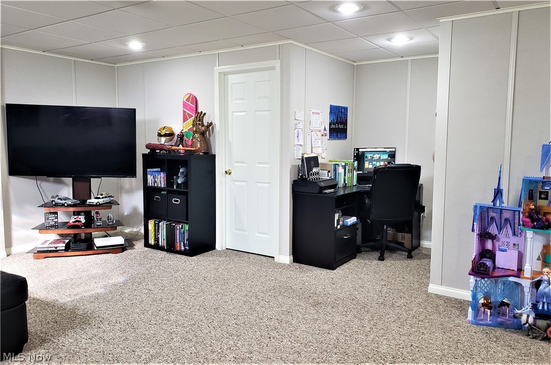2881 Pitt Road Akron, OH 44312 - Photo 29 of 34 Gallery Image 29