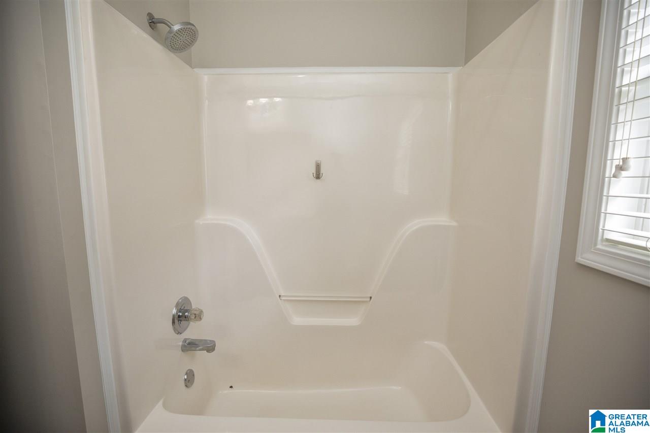 188 Cove Lane Pelham, AL 35124 - Photo 25 of 36