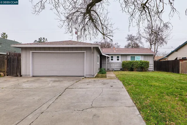 $374,950 | 2171 Meadowview Road, Sacramento, CA 95832