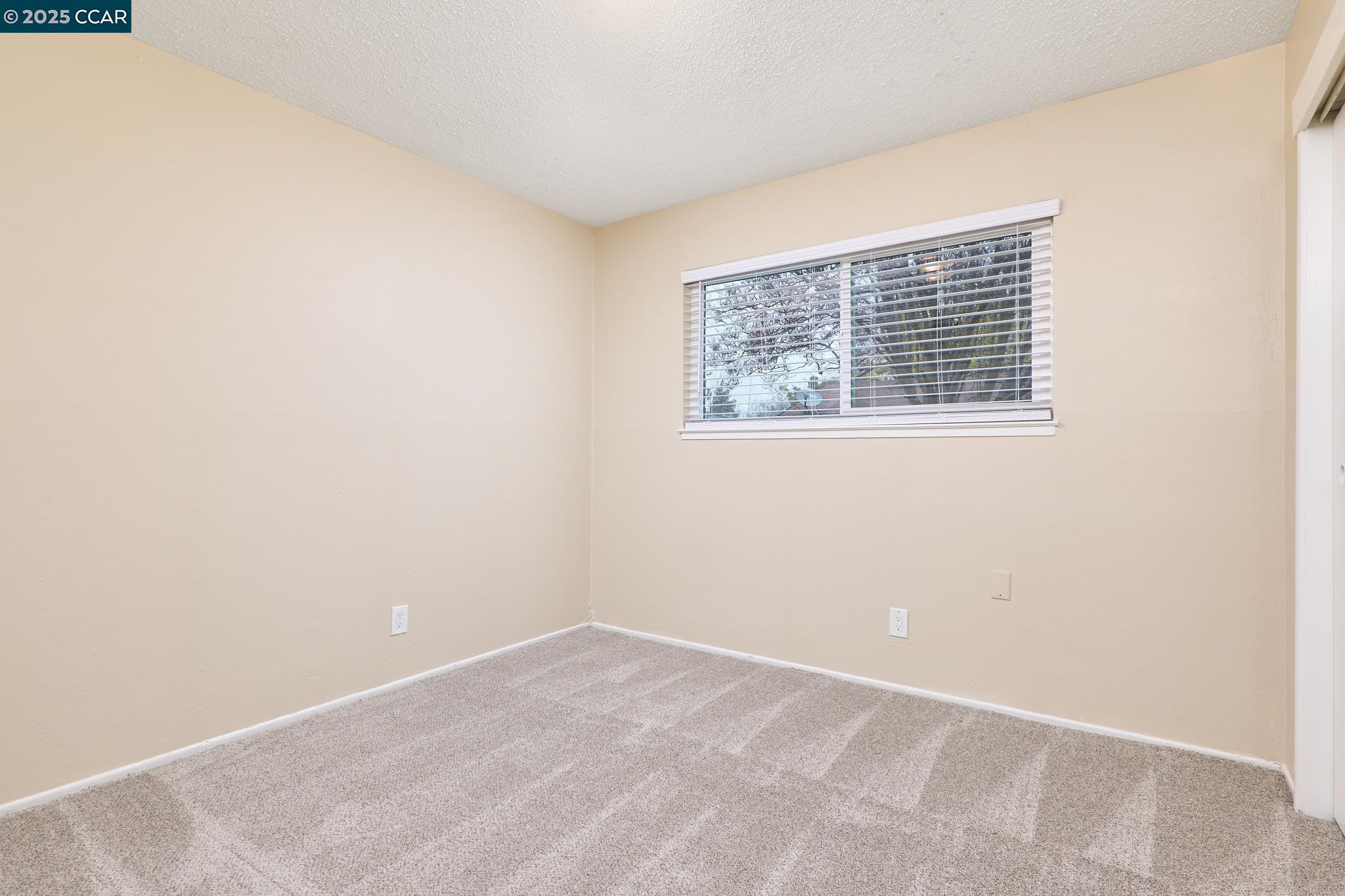 2171 Meadowview Road Sacramento, CA 95832 - Photo 11 of 19