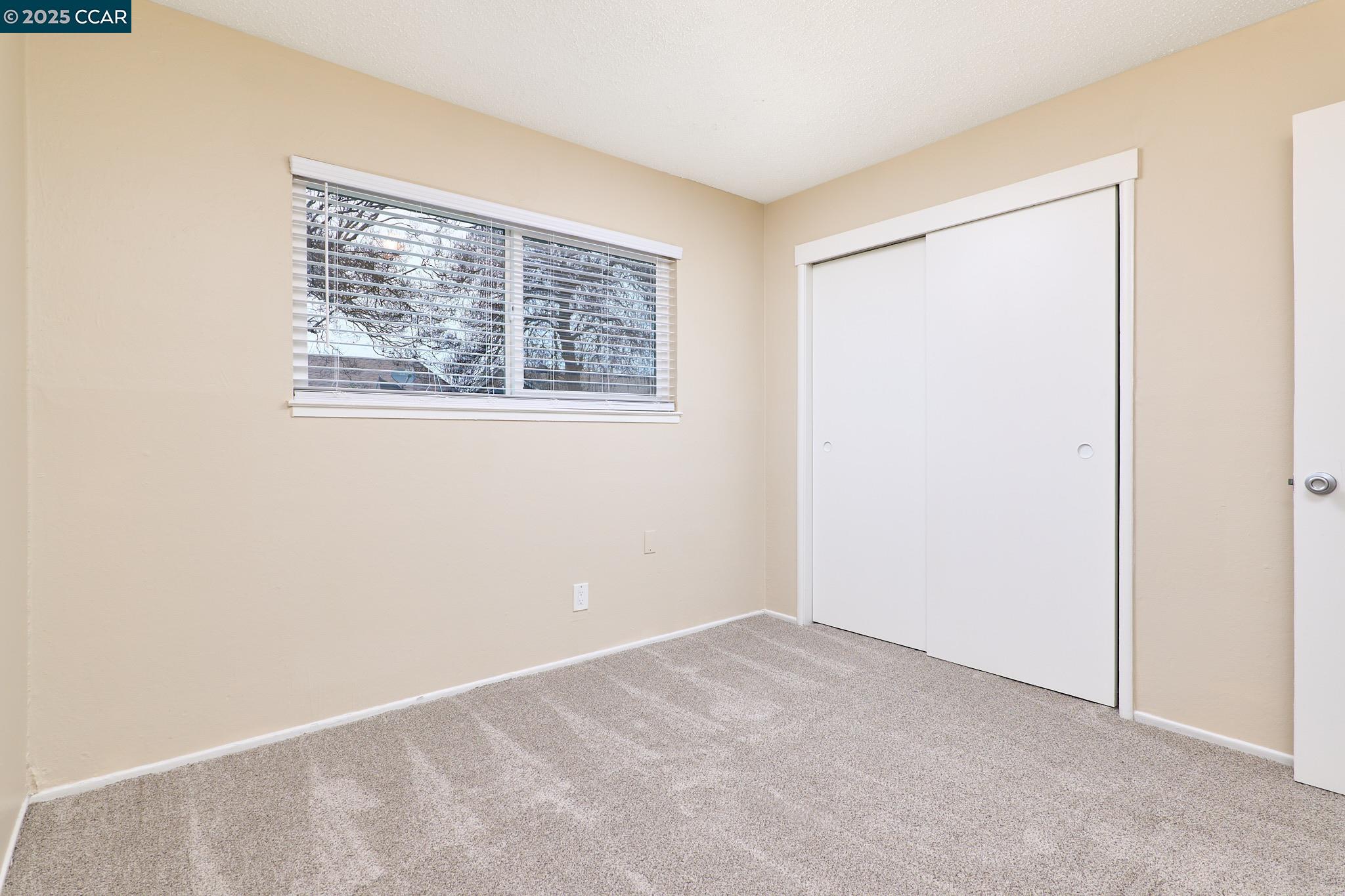 2171 Meadowview Road Sacramento, CA 95832 - Photo 12 of 19