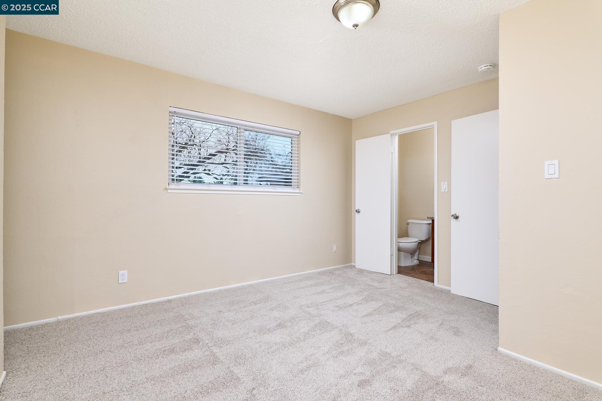 2171 Meadowview Road Sacramento, CA 95832 - Photo 13 of 19