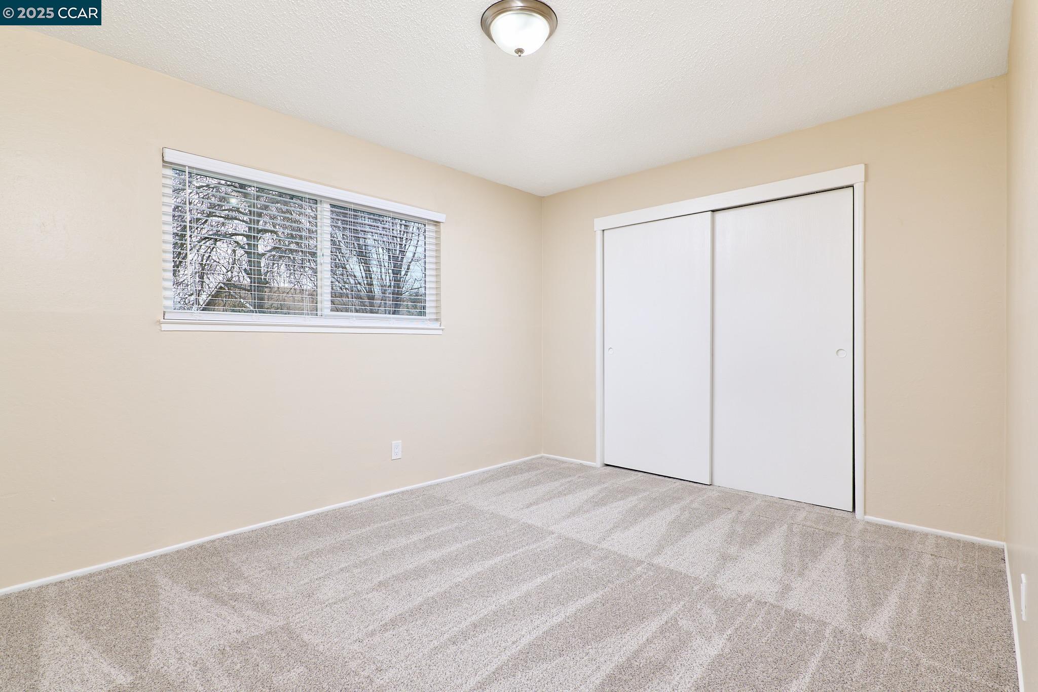 2171 Meadowview Road Sacramento, CA 95832 - Photo 14 of 19