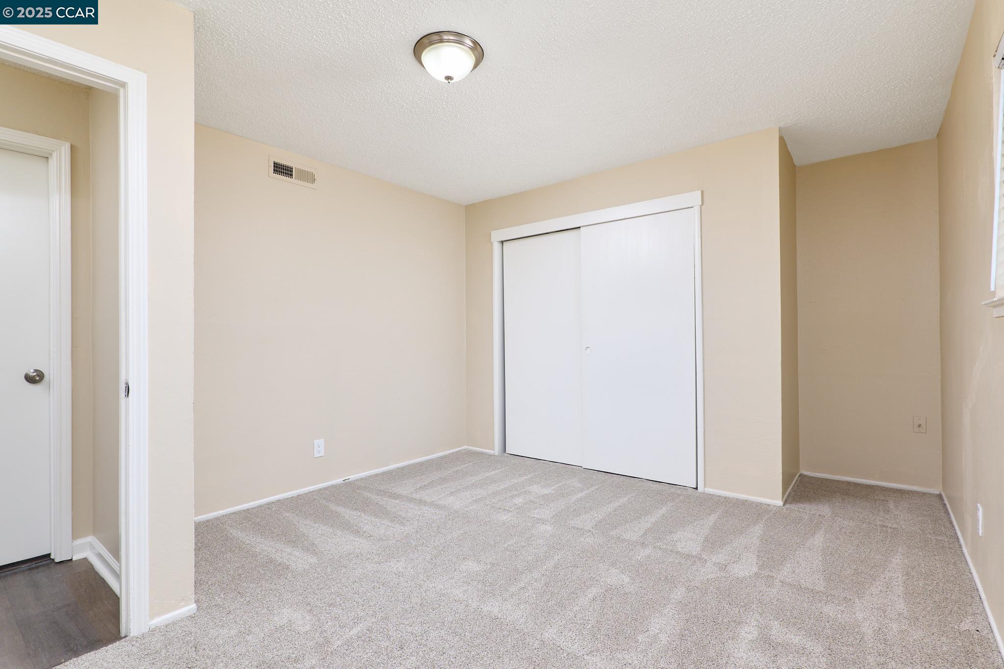 2171 Meadowview Road Sacramento, CA 95832 - Photo 15 of 19