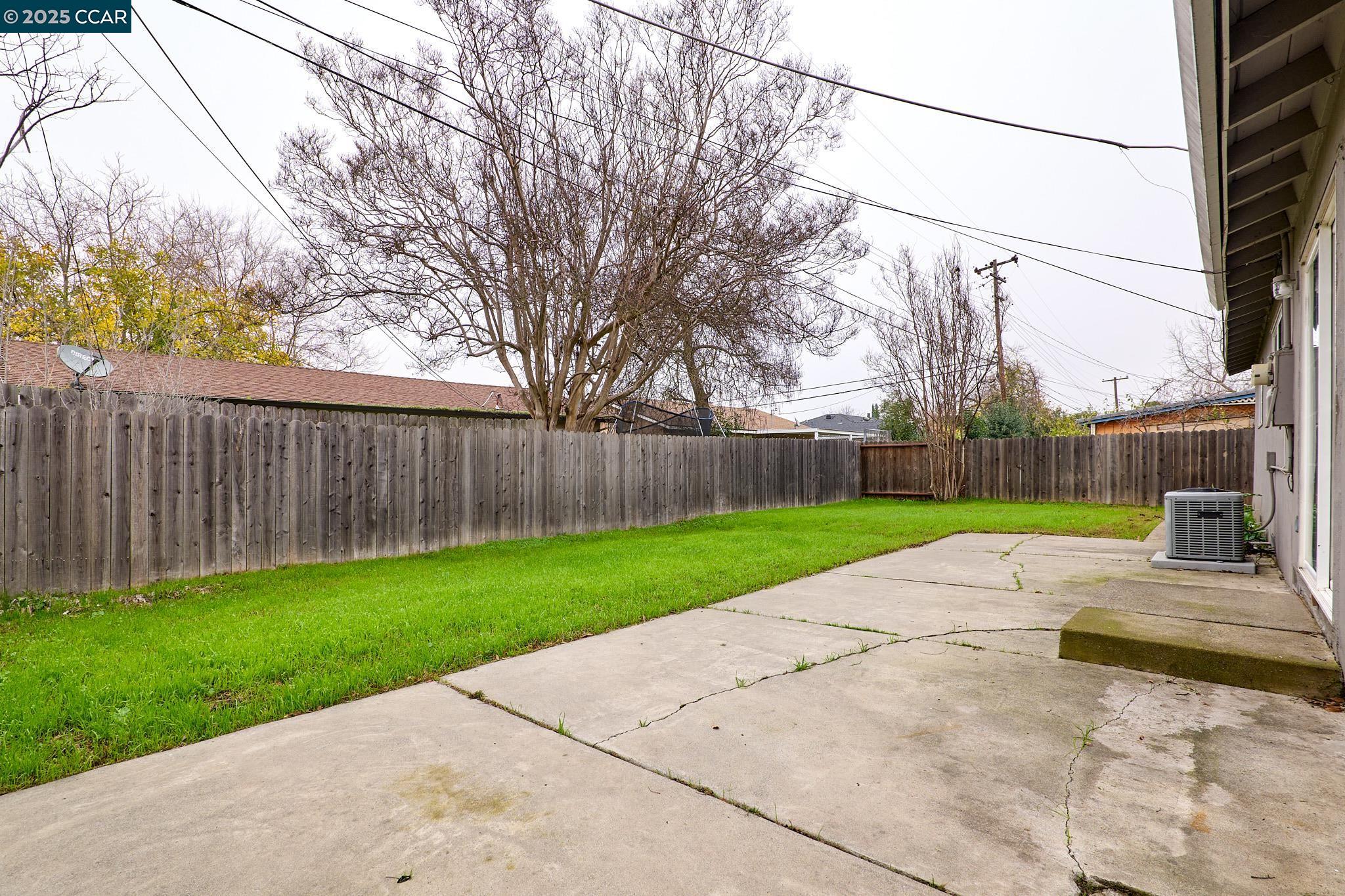 2171 Meadowview Road Sacramento, CA 95832 - Photo 16 of 19