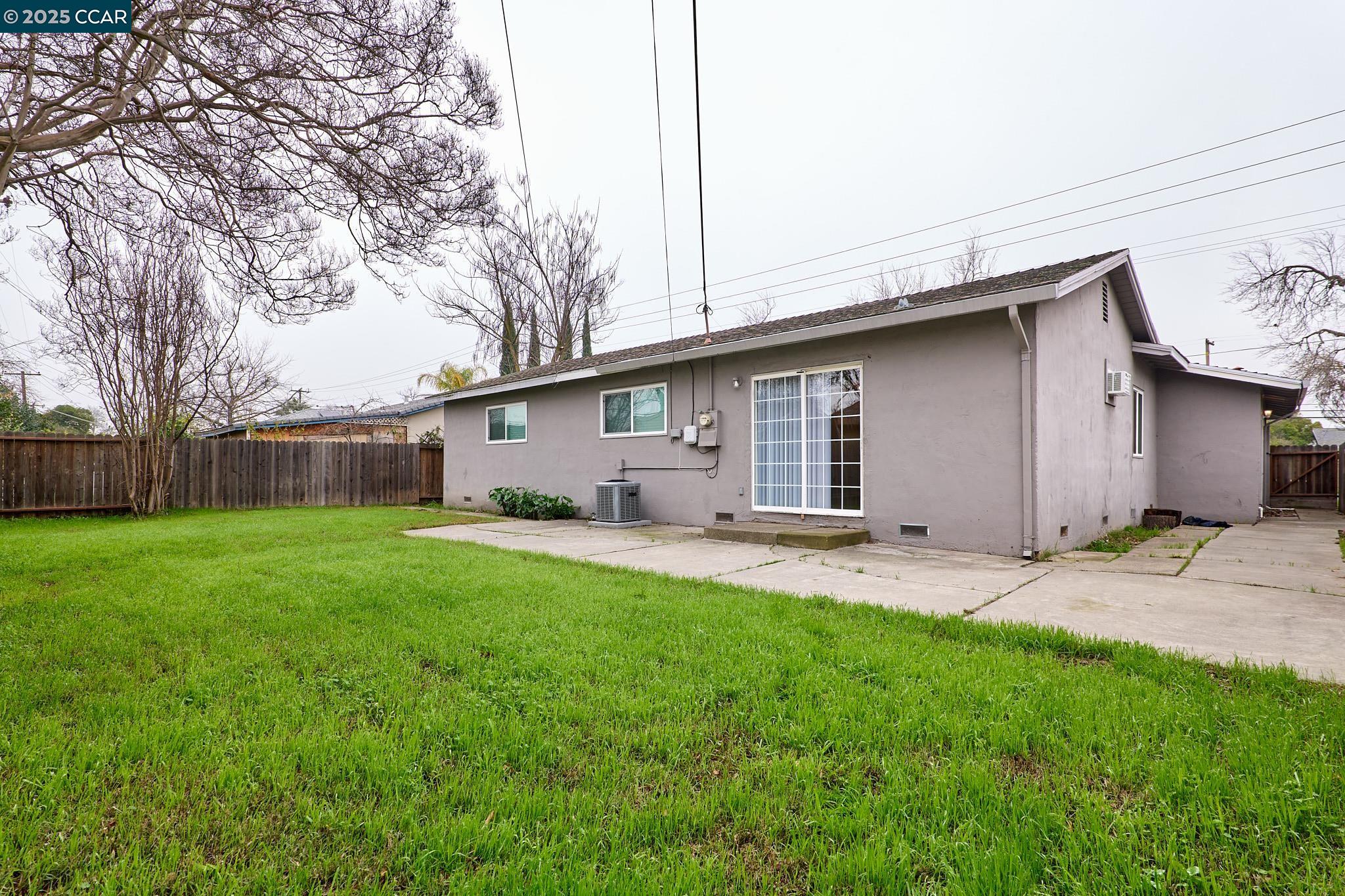 2171 Meadowview Road Sacramento, CA 95832 - Photo 18 of 19