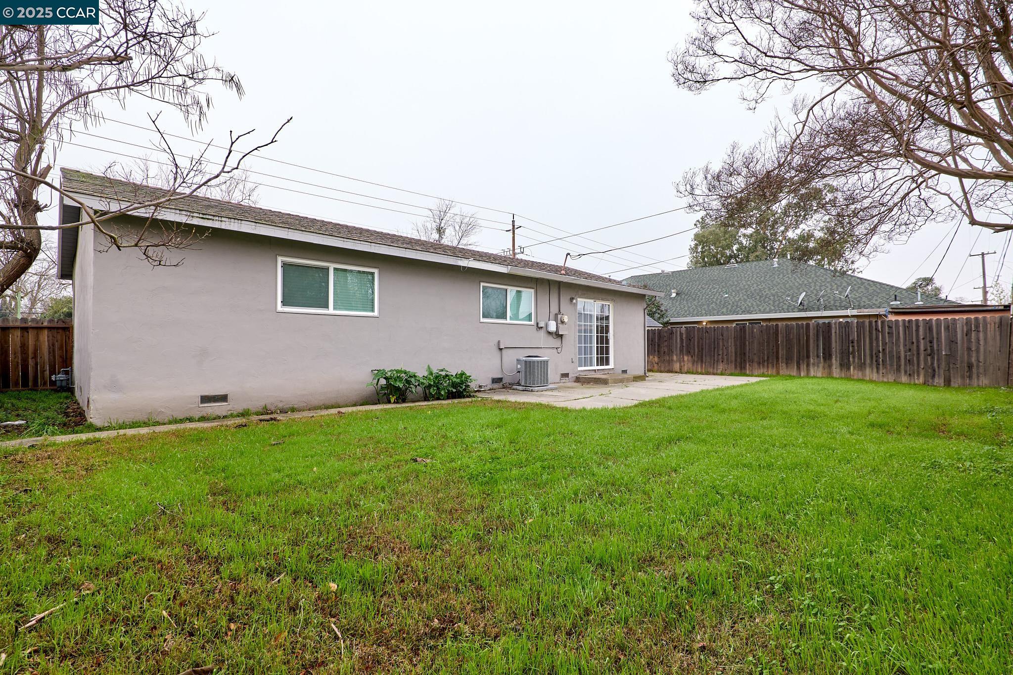 2171 Meadowview Road Sacramento, CA 95832 - Photo 19 of 19