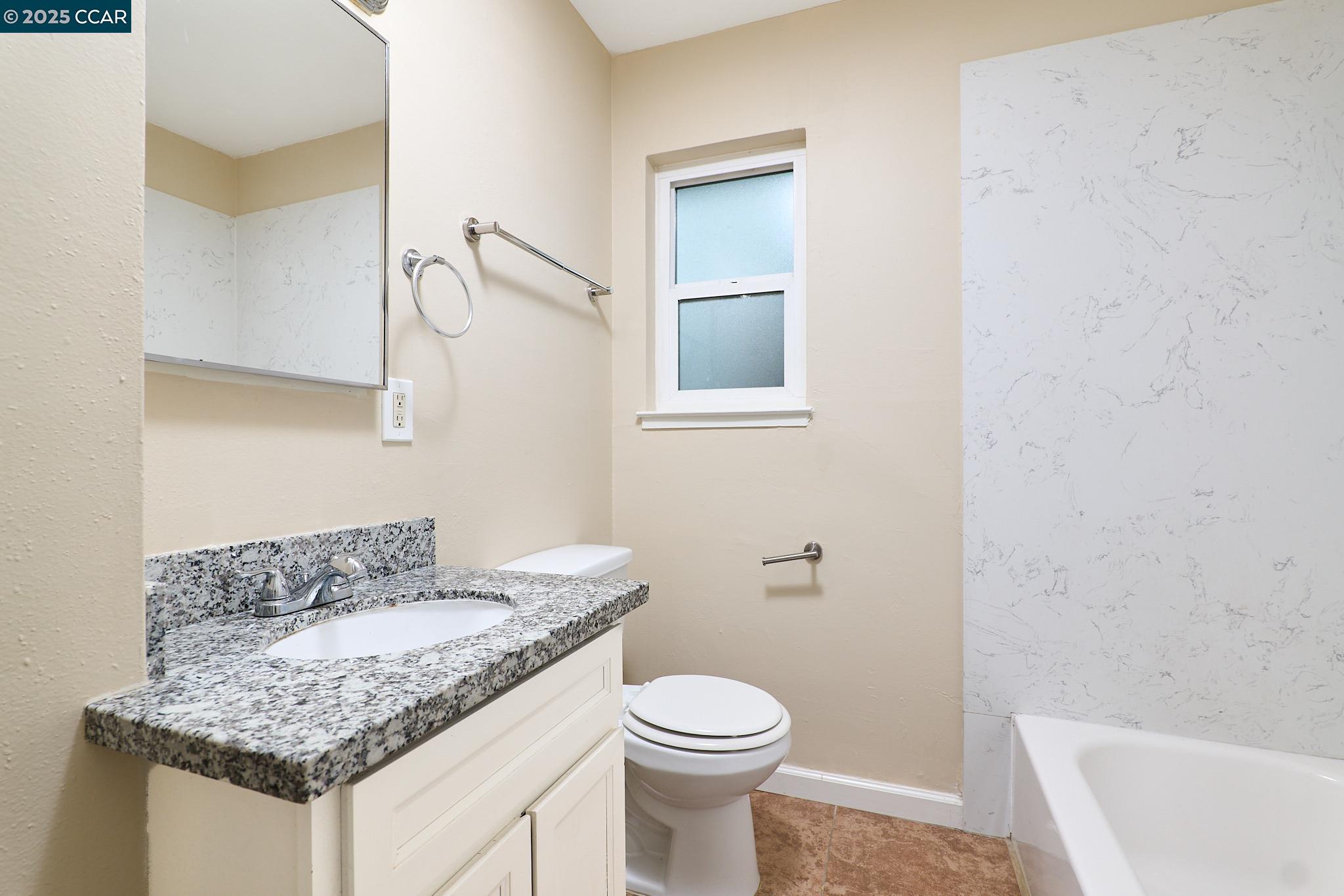 2171 Meadowview Road Sacramento, CA 95832 - Photo 5 of 19