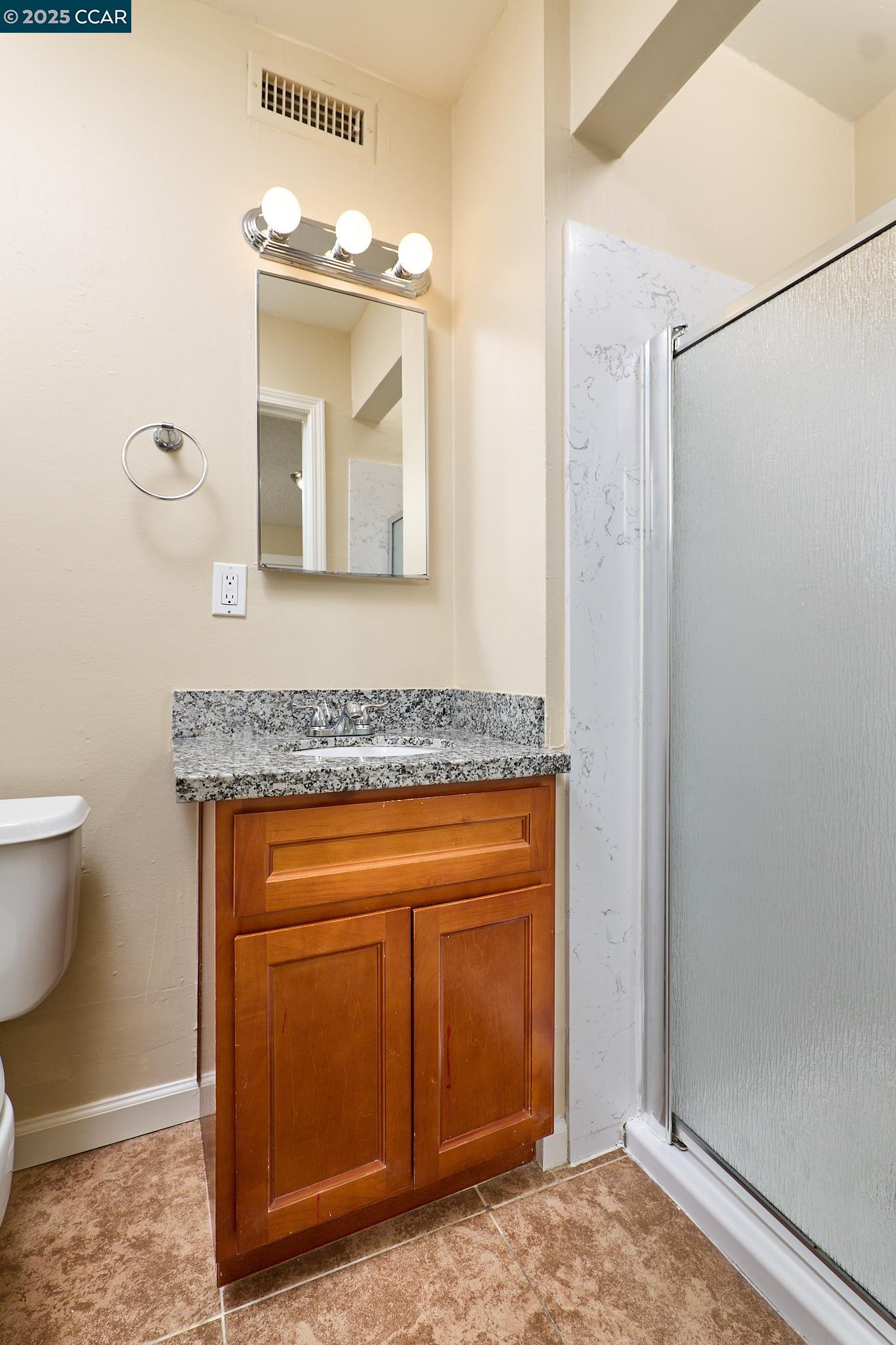 2171 Meadowview Road Sacramento, CA 95832 - Photo 6 of 19