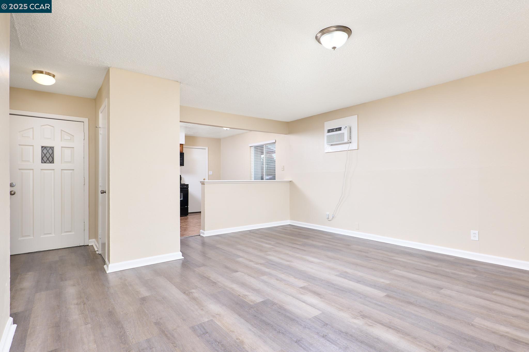 2171 Meadowview Road Sacramento, CA 95832 - Photo 8 of 19