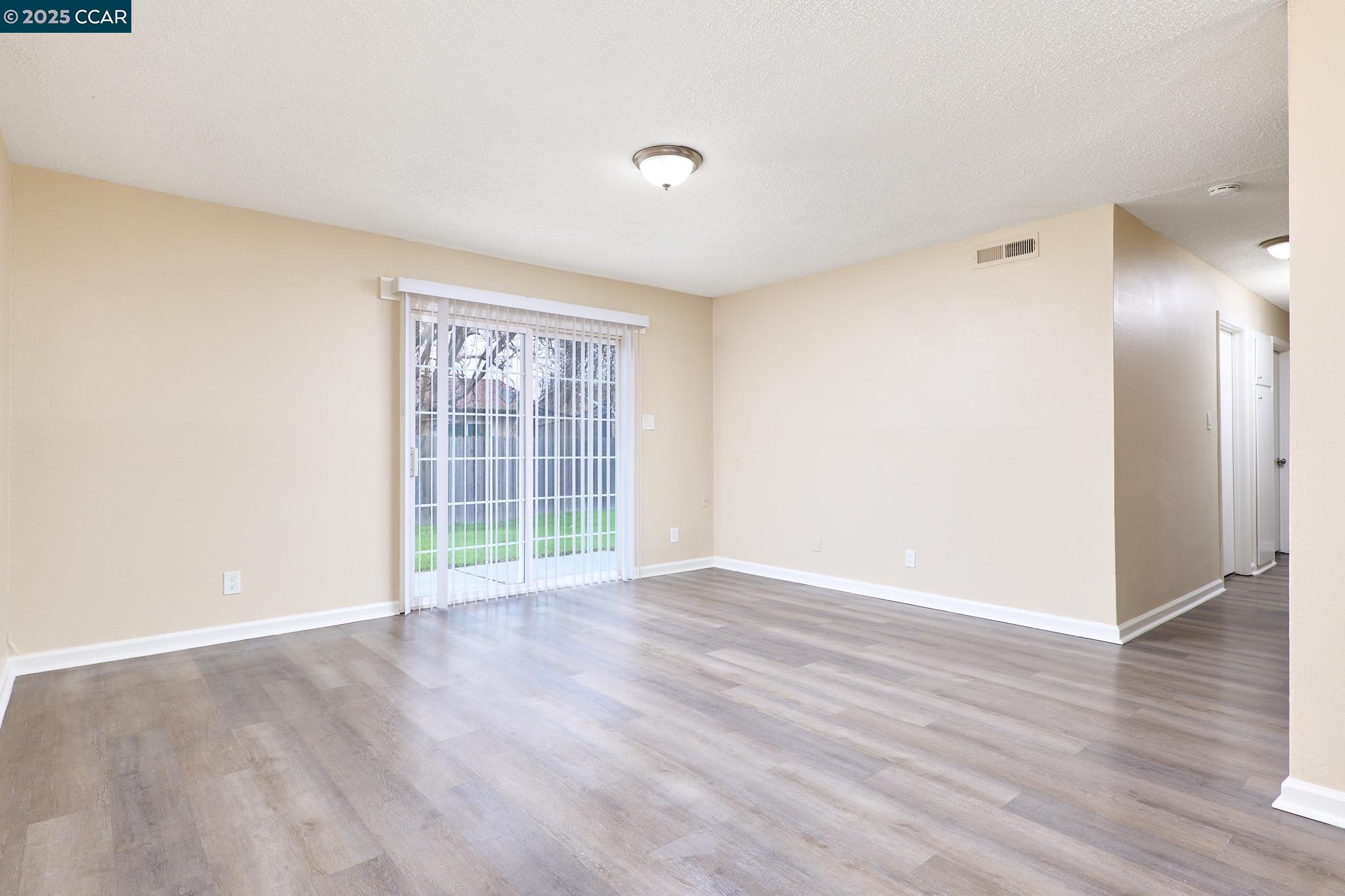 2171 Meadowview Road Sacramento, CA 95832 - Photo 9 of 19