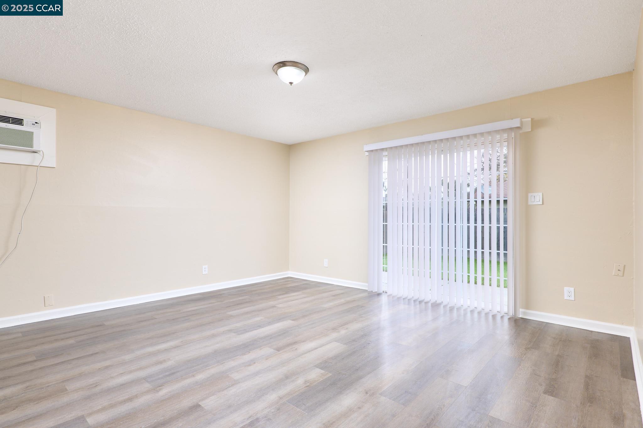 2171 Meadowview Road Sacramento, CA 95832 - Photo 10 of 19