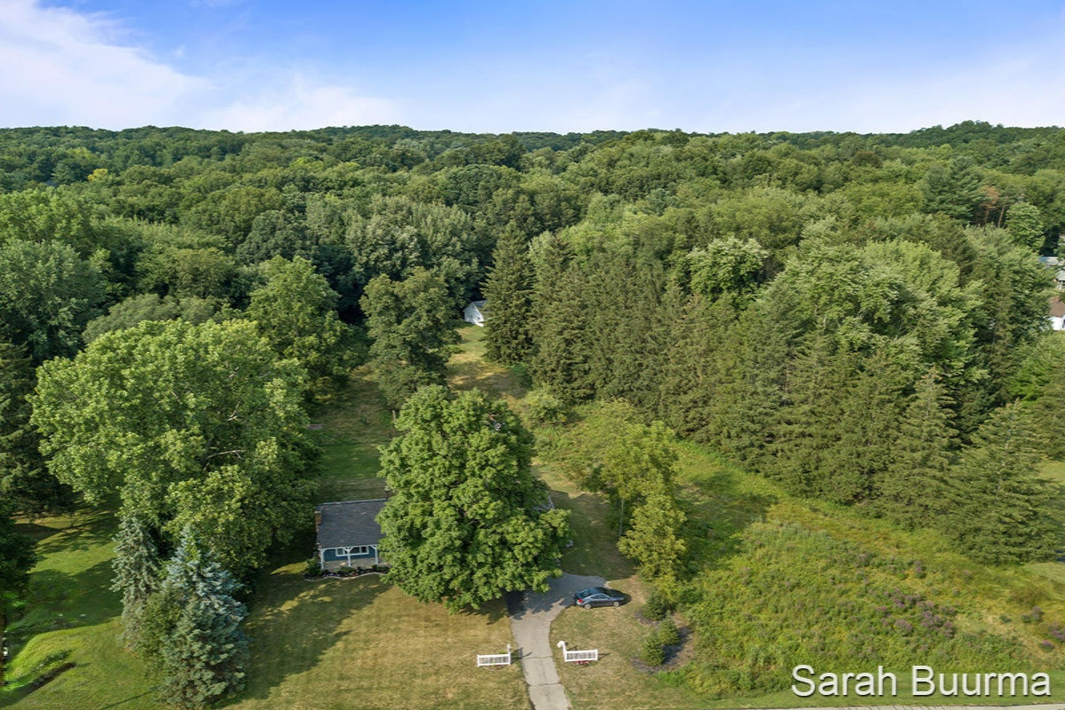 6313 Cascade Road Southeast Grand Rapids, MI 49546 - Photo 29 of 31 IMG_6323
