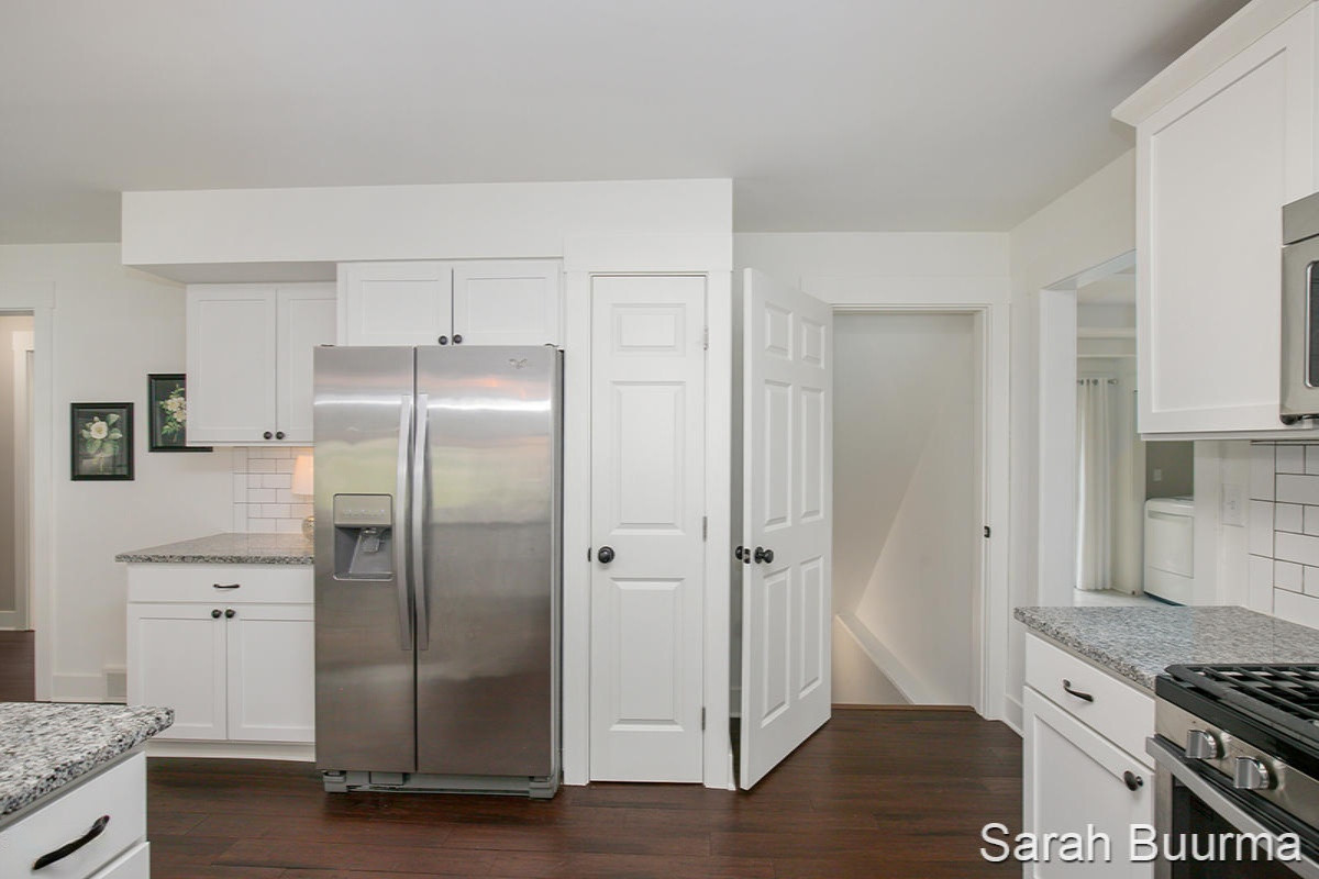 6313 Cascade Road Southeast Grand Rapids, MI 49546 - Photo 10 of 31 IMG_6336