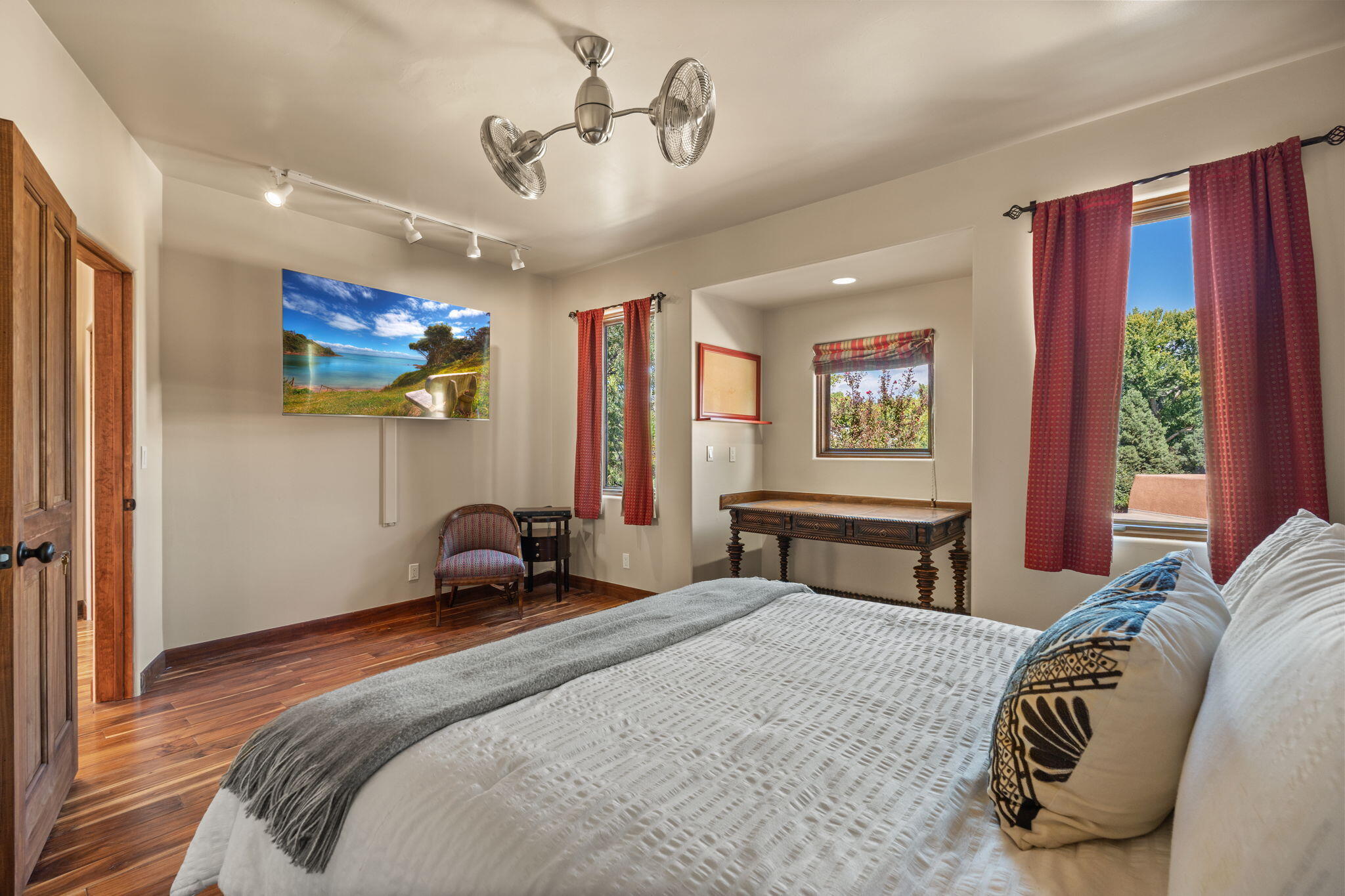 1623 Francisca Road Northwest Albuquerque, NM 87107 - Photo 58 of 98 Gallery Image 58