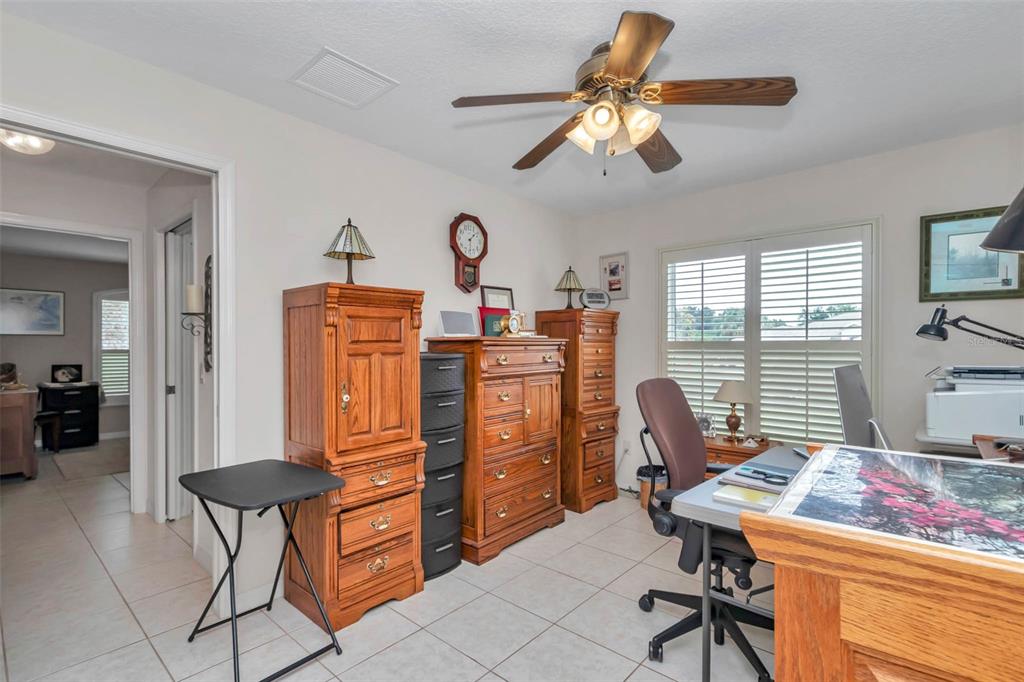 15541 Southwest 11th Terrace Road Ocala, FL 34473 - Photo 29 of 72